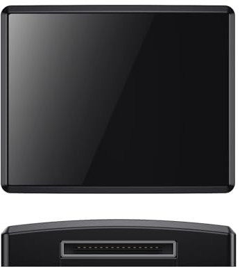 30 Pin Bluetooth Adapter Receiver,Wireless 30Pin Stereo Audio Adapter Bluetooth 5.0 Music Receiver for Bose Sounddock II 2 10 Lifestyle V35 135 Digital Music System Home Entertainment Speakers