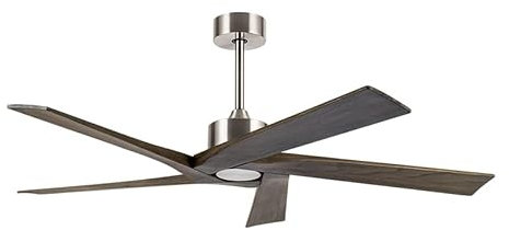 Deshumificador de 20 litros con programador. Ideal para mantener el ambiente seco y cómodo, ajustando la humedad según tus necesidades. Eficiencia y comodidad en un solo dispositivo.