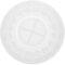 BESPORTBLE Silicone Pot Mold Für Sukkulenten Blumentopf Form Wiederverwendbare Silikonform Für Kreative Pflanzgefäße Und Dekoration Für Resin Und Gießprojekte