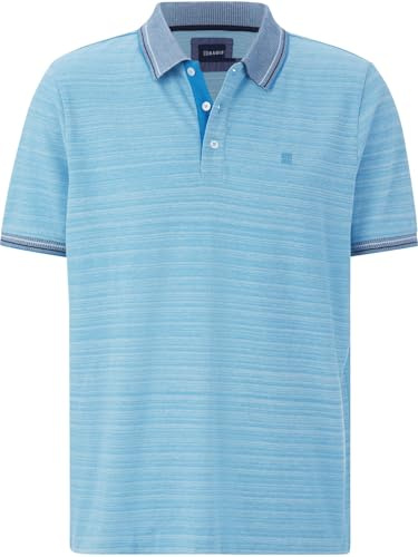 BABISTA Herren Poloshirt Valrin