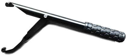 alloneslife Resistant Spring Installer Hebelstrecke Für Sichere Sofa Austausch Und Möbelfestigkeits Feder Haken Werkzeug