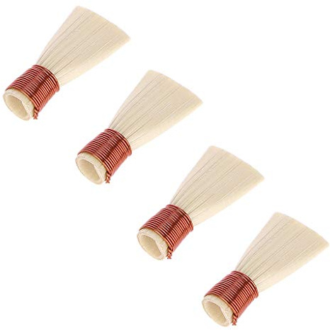 Horn-Mundstück-Zubehör, präzise Passform und langlebiges Material, Blasinstrumente aus Messing, ideal für Live-Auftritte und Musikpraxis, geeignet für professionelle Musiker