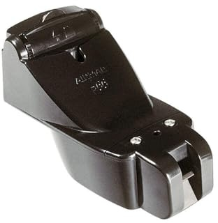 Raymarine E66054 P66 DS Spiegelheckgeber