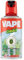 Vape Cimici-Ragni Millepiedi 300 ml