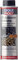Liqui Moly Öl-Schlamm Spülung 5200 300 ml