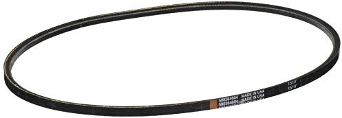 Husqvarna Rasenmäher-Set, orange/grau