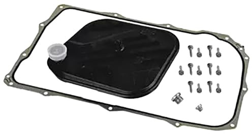 ZF 1090.298.126 Antriebselemente