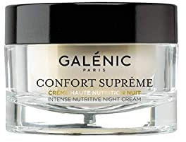Galenic Tagesgesichtscreme 1er Pack (1x 50 ml)