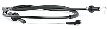 MAXGEAR 32-0545 Gaszug Bowdenzug
