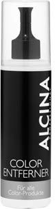Alcina Color Entferner 125ml