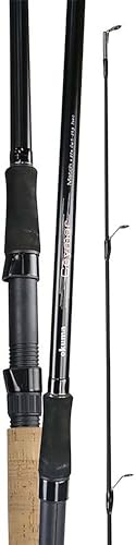 Okuma Ceymar Match 4.20M 5-25G