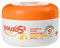 Douxo Ceva S3 Pyo Pads 30 STK