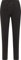 Venice Beach Damen Shelly Trainingshose, Schwarz, XS