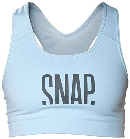 SNAP CLIMBING Classic L