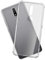 mtb more energy® Case Soft Armor kompatibel mit Nokia 2.4 (6.5'') - Anti Shock Verstärkung - 1,5mm TPU - Schutz-Hülle Cover Tasche Handyhülle