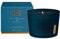RITUALS The of Hammam Scented Candle Duftkerze Eukalyptus und Rosmarin, Maße: 9,3cm x 9,3cm x 11,8cm, 1107151, Blau