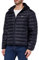 Lacoste Blouson Homme , Abimes, 54