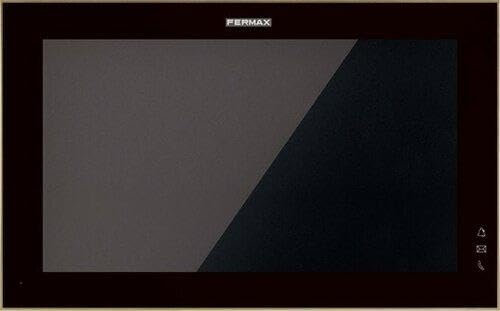 Fermax 14703 sistema per video-citofono