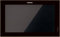 Monitor WIT 7 Poe Negro MEET 212x132,5x20mmFERMAX 14703