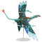 Avatar - Aufbruch nach Pandora Mega Banshee Actionfigur Neytiri's Banshee Seze