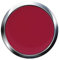 UV/LED Gel Flux Colour High Definition Farbgel - viva magenta, 5ml