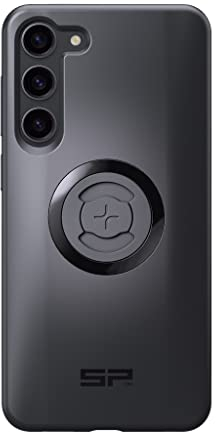 SP CONNECT Phone Case S23+ |SPC+|