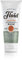 Floïd Vetyver Splash (100 ml), After Shave Balsam mit Allantoin, Glycerin und Aloe Extrakt spendet Feuchtigkeit, schützt und regeneriert die Haut, beruhigendes Aftershave