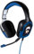 Konix Jujutsu Gaming Headset (Jujutsu Blue/Black) /Headset