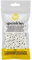 Wilton Mini Zuckeraugen 57g