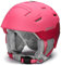 Briko Damen Crystal 2.0 Helm, France Rose-Maroon, M/L