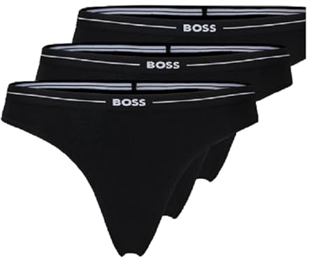 BOSS