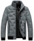Generisch übergangsjacke herren 4xl übergröße jackett herren winter warm warnschutzjacke herren winter jacke herren sommer bomber beheizbare jacke herren wasserdicht leichte herrenjacke sommer