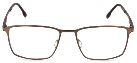 Rodenstock Herren Df-r7151 Sunglasses (1er Pack)