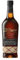 Ron Zacapa Centenario La Pasión 70 cl
