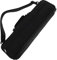 BESTonZON Einfache Flötentasche Zur Aufbewahrung Akustisches Flöteninstrument Oxford Reisefertige Tasche