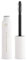 WYCON cosmetics REBELLIOUS MASCARA Mascara mit extra Volumen-Effekt