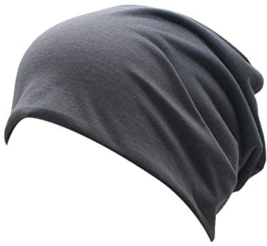 Cocila Black of Friday Geschenke Wintermütze Feuerwehr Schwarze Baskenmütze Damen Lange Beanie Muetze Herren Wollmuetze Damen Tuerkis Fahrradhelm Muetze Damen My Orders Sale Angebote