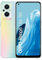 Smartphone Oppo RENO 8 LITE 5G 6,43 8 GB RAM 128 GB (Reconditionné)