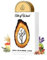 Art of Wood Eau de Parfum 100ml