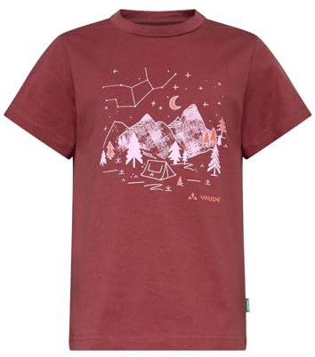 VAUDE T-Shirt Kids Lezza T-Shirt