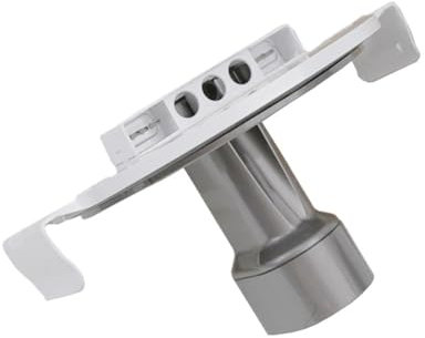 XUKQCVYC A98I-Compatible for Dyson PH04 PH01 PH02 Fan Luftreiniger Power Pumpe Luftbefeuchter Zubehör