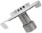 A98I - Compatible Avec Les Ventilateurs, Purificateurs D'air, Pompes Et Humidificateurs Dyson PH04, PH01 Et PH02