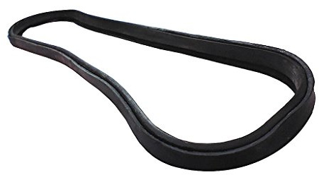 Warmflow Heat Exchanger Gasket 3009