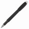 Montblanc Black Resin StarWalker Ultra 118462 Fountain Pen