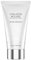Vitabay Hyaluron Mousse 50 ml • Feuchtigkeitsspendende Tagespflege mit 3-fach Hyaluronsäure 50 ml