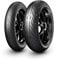 Pirelli 160/60 ZR17 (69W) Angel GT 2 Rear M/C Motorradreifen
