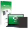 upscreen Privacy Screen Filter & Protector compatible with Microsoft Surface Laptop 3 13.5 – Anti-Spy, Anti-Glare