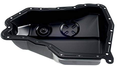 Frankberg Ölwanne für 308 407 508 3008 5008 Expert C5 III Jumpy C-Max II Focus III Galaxy WA6 Kuga I Mondeo IV BA7 S-Max WA6 2.0L Diesel 2009-2019 0301Q4