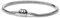 BERING Damen Armband 17 cm silber 615-10-170