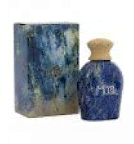 Ocean Musk Junaid Perfumes Eau de Pafum Nameer, 100 ml